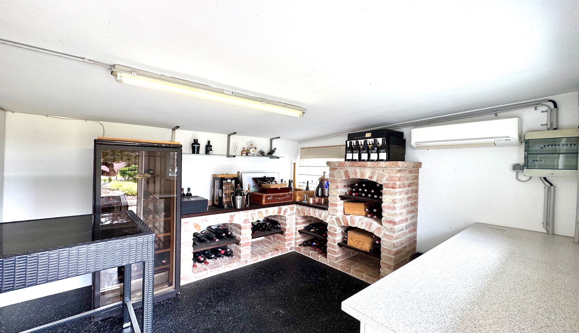 bz-immobilien
